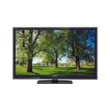 TV SONY KDL-40W5100 ANDROID SMARTV WIFI 4K LED STRIP ORIGINAL