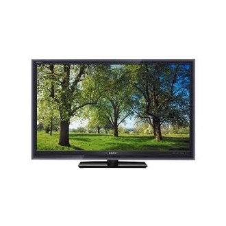 TV SONY KDL-40W5100 ANDROID SMARTV WIFI 4K LED STRIP ORIGINAL