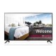 TV LG 47LY340C-UA ANDROID SMARTV WIFI 4K LED STRIP ORIGINAL
