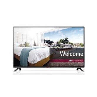 TV LG 47LY340C-UA ANDROID SMARTV WIFI 4K LED STRIP ORIGINAL