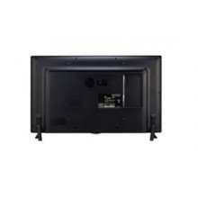 TV LG 47LY340C-UA ANDROID SMARTV WIFI 4K LED STRIP ORIGINAL