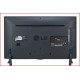 TV LG 47LY340C-UA ANDROID SMARTV WIFI 4K LED STRIP ORIGINAL