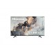 TV HISENSE 50A68H ANDROID SMARTV WIFI 4K LED STRIP ORIGINAL