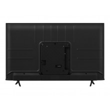 TV HISENSE 50A68H ANDROID SMARTV WIFI 4K LED STRIP ORIGINAL