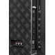 TV HISENSE 50A68H ANDROID SMARTV WIFI 4K LED STRIP ORIGINAL