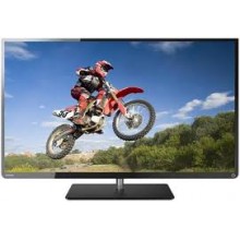 TV TOSHIBA 50L1350UC ANDROID SMARTV WIFI 4K LED STRIP ORIGINAL