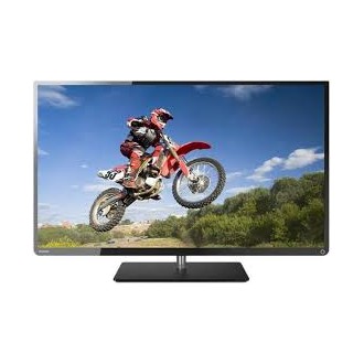 TV TOSHIBA 50L1350UC ANDROID SMARTV WIFI 4K LED STRIP ORIGINAL