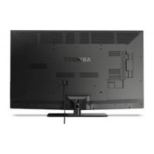 TV TOSHIBA 50L1350UC ANDROID SMARTV WIFI 4K LED STRIP ORIGINAL