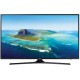 TV SAMSUNG UN50KU6270 ANDROID SMARTV WIFI 4K LED STRIP ORIGINAL