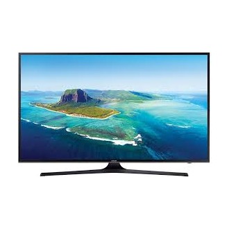 TV SAMSUNG UN50KU6270 ANDROID SMARTV WIFI 4K LED STRIP ORIGINAL