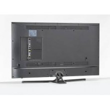 TV SAMSUNG UN50KU6270 ANDROID SMARTV WIFI 4K LED STRIP ORIGINAL