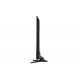 TV SAMSUNG UN50KU6270 ANDROID SMARTV WIFI 4K LED STRIP ORIGINAL