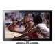 TV SAMSUNG PN50B530S2FXZC ANDROID SMARTV WIFI 4K LED STRIP ORIGINAL