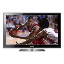 TV SAMSUNG PN50B530S2FXZC ANDROID SMARTV WIFI 4K LED STRIP ORIGINAL