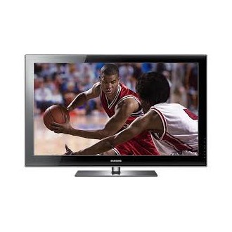 TV SAMSUNG PN50B530S2FXZC ANDROID SMARTV WIFI 4K LED STRIP ORIGINAL