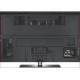 TV SAMSUNG PN50B530S2FXZC ANDROID SMARTV WIFI 4K LED STRIP ORIGINAL