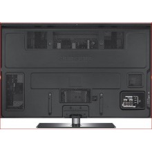 TV SAMSUNG PN50B530S2FXZC ANDROID SMARTV WIFI 4K LED STRIP ORIGINAL