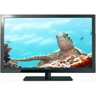 TV TOSHIBA 47L6200U ANDROID SMARTV WIFI 4K LED STRIP ORIGINAL