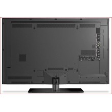 TV TOSHIBA 47L6200U ANDROID SMARTV WIFI 4K LED STRIP ORIGINAL