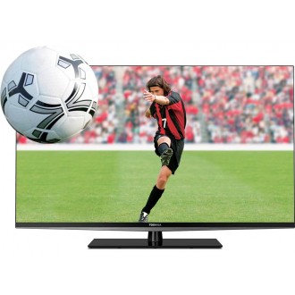 TV TOSHIBA 55L6200U SMARTV WIFI 4K ORIGINAL