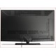 TV TOSHIBA 55L6200U SMARTV WIFI 4K ORIGINAL