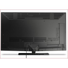TV TOSHIBA 55L6200U SMARTV WIFI 4K ORIGINAL