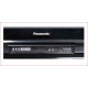 TV PANASONIC SMARTV 4K WIFI LED STRIP ORIGINAL