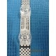 TCL 65S41 65S451 65S450G, Kits de bandes MPEG 65LB20_3030F2.4D_V1.0 LED STRIP KIT NEW