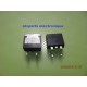 RJP63K2 SMD MOSFET DIODE