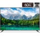 TV HAIER ANDROID 55UGX3500 SMARTV WIFI 4K NEW