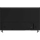 TV HAIER ANDROID 55UGX3500 SMARTV WIFI 4K NEW