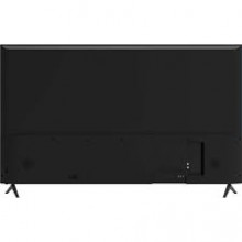 TV HAIER ANDROID 55UGX3500 SMARTV WIFI 4K NEW