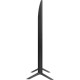 TV SAMSUNG ANDROID UN65CU7000 SMARTV WIFI 4K NEW
