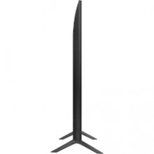 TV SAMSUNG ANDROID UN65CU7000 SMARTV WIFI 4K NEW