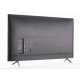 TV SAMSUNG ANDROID UN65CU7000 SMARTV WIFI 4K NEW