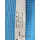 VIZIO D40F-G9 JL.D40071330-202CS-M_V02 v400hj9-d03 (6 VOLT X 7) LED STRIP KIT NEW