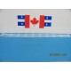 HISENSE 58A6G 58A60GV 58A6BG 58E6KT 58A6BGTUK 58A6FG 58A6HG 58A6EG 58A6DG HD580Y1U91-TBL2 JL.D580A1330-003FS-M V02