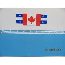 HISENSE 58A6G 58A60GV 58A6BG 58E6KT 58A6BGTUK 58A6FG 58A6HG 58A6EG 58A6DG HD580Y1U91-TBL2 JL.D580A1330-003FS-M V02