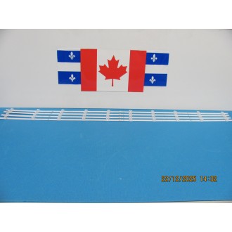 HISENSE 58A6G 58A60GV 58A6BG 58E6KT 58A6BGTUK 58A6FG 58A6HG 58A6EG 58A6DG HD580Y1U91-TBL2 JL.D580A1330-003FS-M V02