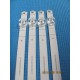 HISENSE 58A6G 58A60GV 58A6BG 58E6KT 58A6BGTUK 58A6FG 58A6HG 58A6EG 58A6DG HD580Y1U91-TBL2 JL.D580A1330-003FS-M V02
