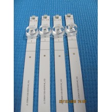 HISENSE 58A6G 58A60GV 58A6BG 58E6KT 58A6BGTUK 58A6FG 58A6HG 58A6EG 58A6DG HD580Y1U91-TBL2 JL.D580A1330-003FS-M V02