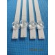 HISENSE 58A6G 58A60GV 58A6BG 58E6KT 58A6BGTUK 58A6FG 58A6HG 58A6EG 58A6DG HD580Y1U91-TBL2 JL.D580A1330-003FS-M V02