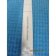 HISENSE 58A6G 58A60GV 58A6BG 58E6KT 58A6BGTUK 58A6FG 58A6HG 58A6EG 58A6DG HD580Y1U91-TBL2 JL.D580A1330-003FS-M V02