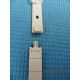 HISENSE 58A6G 58A60GV 58A6BG 58E6KT 58A6BGTUK 58A6FG 58A6HG 58A6EG 58A6DG HD580Y1U91-TBL2 JL.D580A1330-003FS-M V02