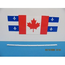 SONY XBR-55X800G LM41-00727A LED STRIP BACKLIGHT