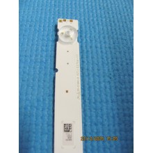 SONY XBR-55X800G LM41-00727A LED STRIP BACKLIGHT