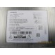 SAMSUNG UN50TU8000FXZC VERSION: YA01 KIT DE REPARATION