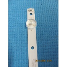 RCA RTU5820-B HX58A06K_5X10_MCPCB_V0 TV23110013 LED STRIP