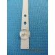 RCA RTU5820-B HX58A06K_5X10_MCPCB_V0 TV23110013 LED STRIP