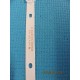 RCA RTU5820-B HX58A06K_5X10_MCPCB_V0 TV23110013 LED STRIP
